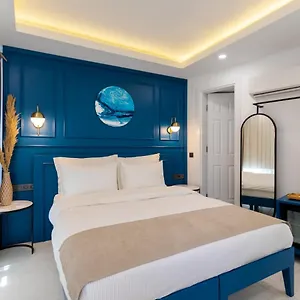 https://kiana-kaleici.allantalyahotels.org