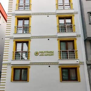 https://pelitpark-apart.hotelstrabzon.net