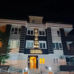 https://kare-apart.allantalyahotels.org