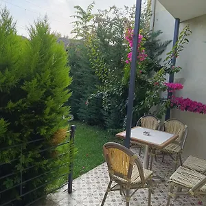 Efzen Otel