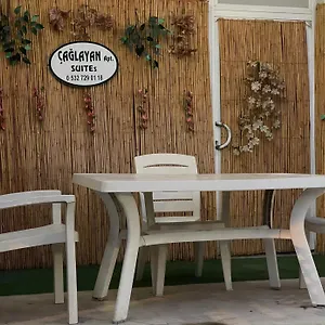https://caglayan-suites-apart.turkeyfethiyehotels.com