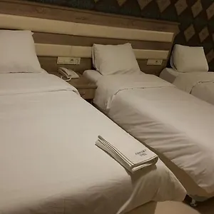 https://airport-otel.hotelstrabzon.net