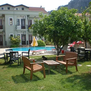 https://jade-hotel.aegeanhotels.net