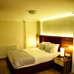 https://laleli-hotel-izmir.hotelsofizmir.com
