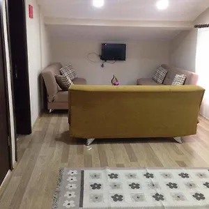 https://eylul-apart-otel.hotelstrabzon.net