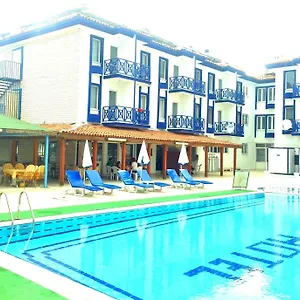 https://hotel-kerim.turkeyfethiyehotels.com