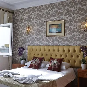 Hotel Stone Old, Istanbul