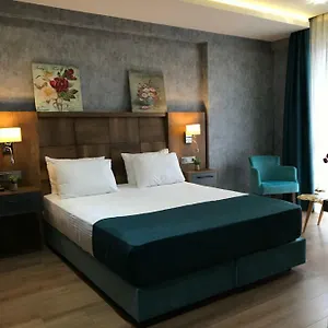 https://dedehan-hotel.hotelstrabzon.net