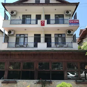 https://cetin-pension.turkeyfethiyehotels.com