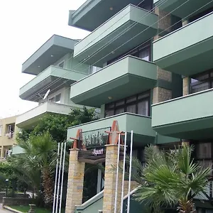 https://antik-apart-hotel.aegeanhotels.net