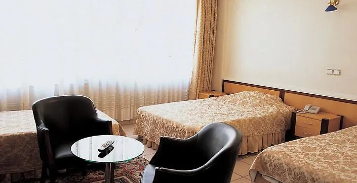Art Hotel İstanbul