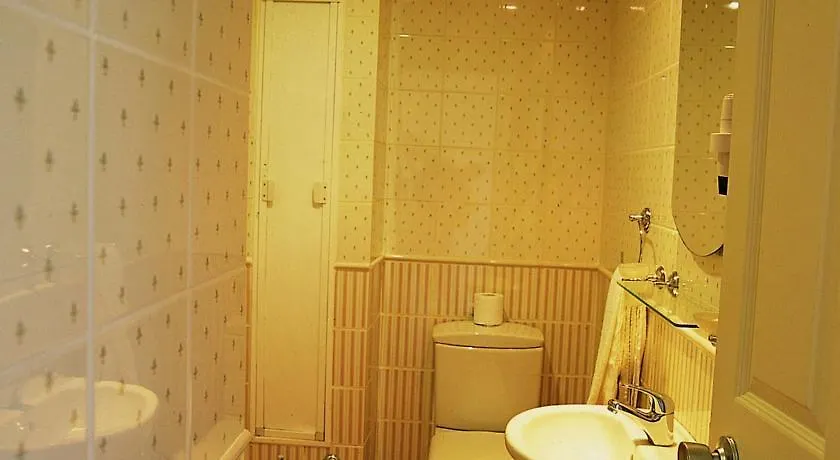 Art Hotel İstanbul