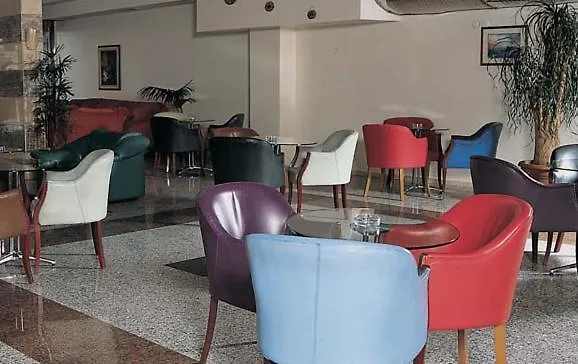 Art Hotel İstanbul