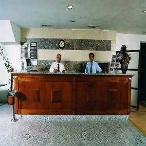 Art Hotel İstanbul