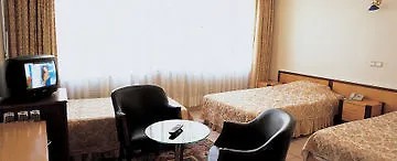 Art Hotel İstanbul