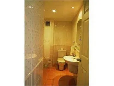 Art Hotel İstanbul